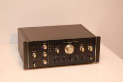Предусилитель Sansui CA-2000