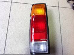 Стоп-сигнал. Nissan Datsun. Под заказ