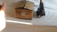 Рулевой редуктор угловой. Toyota Land Cruiser, HZJ105, HZJ80, HDJ80, FZJ105, FZJ80, 105, 80 Двигатели: 1HDFT, 1FZF, 1HZ, 1HDT, 1FZFE. Под заказ