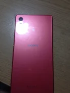 Sony Xperia M4 Aqua. �����