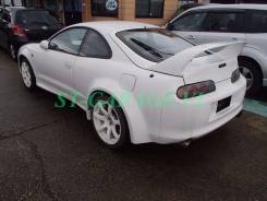 Toyota Celica. ST202, 3SGE