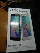 ARK Benefit M7. �/�