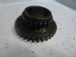 Шестерня коленвала. Honda: CR-V, Elysion, Accord, Civic, Stream, Odyssey, Edix, Integra, FR-V, Element, Accord Tourer, Stepwgn Двигатели: K20A7, K24A3...