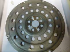 Маховик. Honda: CR-V, Elysion, Accord, Civic, Stream, Odyssey, Edix, Integra, Element, Accord Tourer, Stepwgn Двигатели: K20A7, K24A3, K20Z2, K24Z2, K...