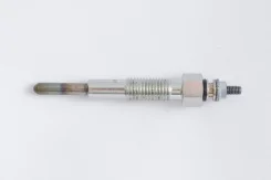 ����� ����������� NGK Y-107R RF S20118140, S501-18-140A, DG-114, PZ-33 ����