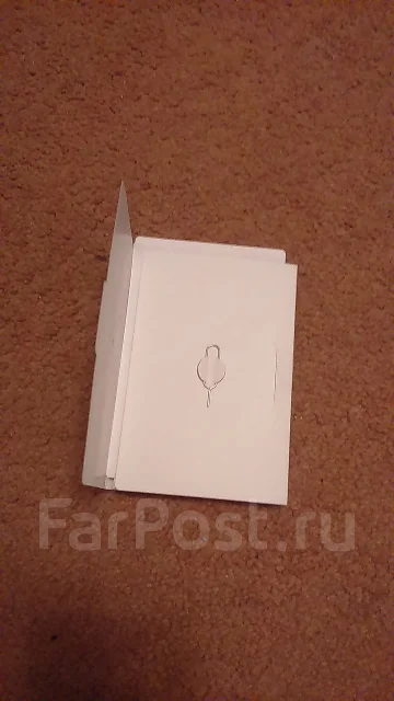 Samsung Galaxy Tab 4 10.1 LTE 16Gb ����
