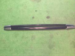 Рейлинг. Subaru Legacy, BH5, BH9, BHC, BHE Двигатели: EJ202, EJ204, EJ206, EJ208, EJ254, EZ30D