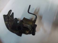 Соленоид (электрический клапан). Honda Accord, CBA-CL7, DBA-CL7, DBA-CM1, LA-CM2, ABA-CL7, LA-CL8, UA-CL7, ABA-CL9, UA-CM2, ABA-CM3, LA-CM3, DBA-CM2...