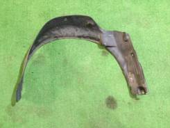 Подкрылок. Subaru Legacy, BE5, BE9, BEE, BES, BH5, BH9, BHC, BHE Двигатели: EJ202, EJ204, EJ206, EJ208, EJ254, EZ30D