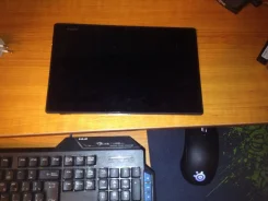 Sony Xperia Tablet Z 16Gb ����