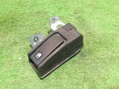 Ручка открывания бензобака. Subaru Legacy, BG7, BF7, BH9, BG9, BG3, BF3, BH5, BG5, BF5, BGA, BHC, BFA, BGC, BHE, BG2, BG4, BF4, BGB, BFB Subaru Imprez...