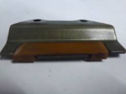 Успокоитель цепи ГРМ. Honda: CR-V, Elysion, Accord, Civic, Stream, Odyssey, Edix, Integra, FR-V, Accord Tourer, Stepwgn Двигатели: K20A7, K24A3, K20Z2...