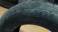 Hankook. Всесезонные, износ: 30%, 1 шт