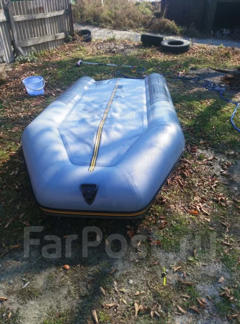 Marlin. 2015 ��� ����