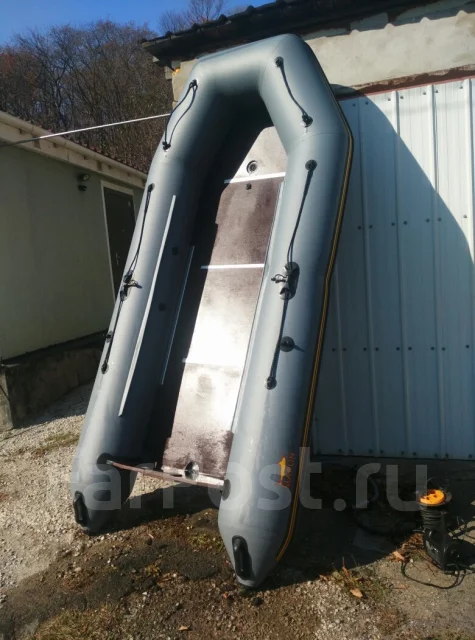 Marlin. 2015 ��� ����