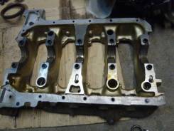 Коленвал. Honda Accord, CL9 Двигатель K24A