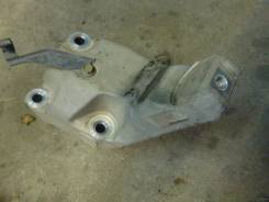 Кронштейн опоры двигателя. Honda Accord, CBA-CL7, DBA-CL7, DBA-CM2, LA-CM2, DBA-CM1, CBA-CM2, ABA-CL7, LA-CL9, UA-CL7, ABA-CL9, LA-CL7, UA-CM2, ABA-CM...