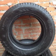 Amtel NordMaster CL. ������, ����������, 2013 ���, �/�, ����� 5�%