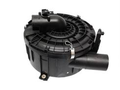 Корпус воздушного фильтра. Toyota Kijang, TGN40 Toyota Hilux, TGN10, TGN11, TGN36, TGN16, TGN15, TGN26 Toyota Innova, TGN40 Toyota Fortuner, TGN61, TG...