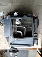 Реостат печки. Toyota Sprinter Marino Toyota Corolla Ceres Toyota Sprinter