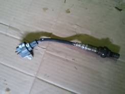 Датчик кислородный. Toyota: Ipsum, Town Ace Noah, RAV4, Vista Ardeo, Nadia, Corona, Crown, Corona Premio, Carina E, Avensis, Carina ED, Town Ace / Lit...