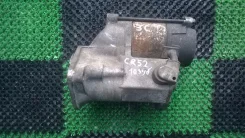 ������� Toyota CR52 2�/3C ����������� ����