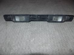 Подсветка. Toyota Camry, SV40