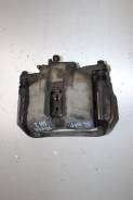Суппорт тормозной. Honda Inspire, UA2 Honda Saber, UA2 Двигатель G25A