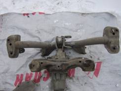 Крепление редуктора. Honda CR-V, RD1, E-RD1 Двигатель B20B