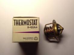 Термостат. Toyota Corona, RT104, RT105, RT118, RT119 Mitsubishi Minica, H11A, H11V, H12V Mitsubishi Minicab, U11T, U11TP, U11V, U12T, U12V Двигатели...