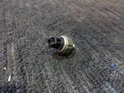 Датчик давления масла. Toyota: Sprinter Carib, Corolla, Sprinter, Corolla II, Starlet, Cynos, Corsa, Tercel Двигатель 4EFE