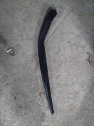 Дворник двери багажника. Mazda Demio, DY3R, DY5W, DY3W, DY5R