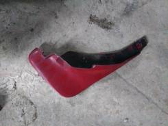 Брызговики. Mazda Demio, DY3R, DY3W, DY5R, DY5W