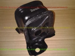 ������� ��� Honda 50840S0A980, 50840S84A01, 50840S0A981 ����