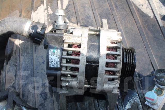 Генератор ховер h3. 0 бензин. 0 бензин. 0 бензин. Генератор ховер н3 мощность.