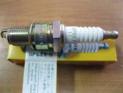 Свеча зажигания. Ford Laser, BF3PF, BF3VF, BF5PF, BF5RF, BF5SF, BF5VF, BF6MF, BF7PF, BF7VF, BFMPF, BFMRF, BFSPF, BFSRF, BFTPF Ford Telstar, GC6PF, GC8...