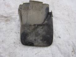 Брызговики. Honda CR-V, RD1, E-RD1, GF-RD1, GF-RD2 Двигатель B20B