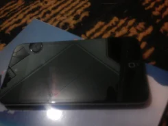 Apple iPod touch 4.