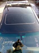 Крыша. Lexus: ES350, GS350, GS450h, GS430, GS300, GS460 Двигатели: 2GRFE, 3UZFE, 1URFSE, 2GRFSE, 3GRFSE, 3GRFE