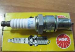 Свеча зажигания. Mazda: Bongo Brawny, Bongo, Capella, Eunos Cosmo, Familia, Etude, Luce, J80, Eunos Cargo Nissan TR-X, PF30 Nissan Laurel, HC31, HJC31...