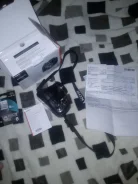 Sony Cyber-shot DSC-H300. 20 � ����� ��, ���: 14� � �����