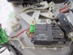 Сервопривод заслонок печки. Honda CR-V, RD1 Двигатель B20B