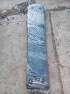 Защита. Lexus: GS460, GS350, GS300, GS430, GS450h, GS30 / 35 / 43 / 460 Двигатели: 3GRFE, 3UZFE, 3GRFSE, 2GRFSE, 1URFE, 1URFSE, 2GRFKS, 2JZGE