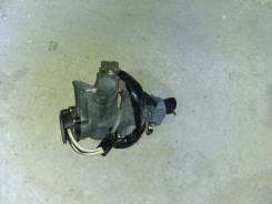 Замок зажигания. Honda Odyssey, RA6, RA7, RA8, RA9