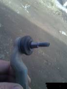 Наконечник рулевой. Ford Focus, CB8