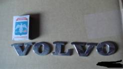 Эмблема. Volvo 460 Volvo 440