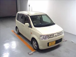 Nissan Otti. H92W. ��� ����� �� �������� ����