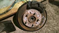 Ступица. Daihatsu Terios, J102G, J122G, J100G