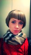 Помощник юриста. Высшее образование по специальности, опыт работы 4 месяца