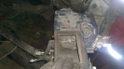 Радиатор отопителя. Toyota Cami, J102E, J122E, J100E Двигатели: HCEJ, K3VT, K3VE